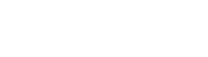 Auto-École Clichy Palloy